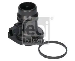 Termostat  FEBI BILSTEIN 46578
