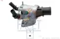 Termostat  FIAT ORJINAL 55202510