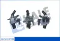 Termostat, Soğutma Sıvısı KALE OTO RADYATÖR 572365