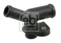 Termostat Flanşı  FEBI BILSTEIN 22796