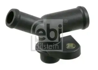 Termostat Flanşı  FEBI BILSTEIN 22796