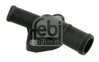 Termostat Flanşı  FEBI BILSTEIN 23914