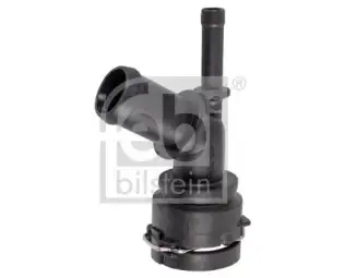 Termostat Flanşı  FEBI BILSTEIN 38313