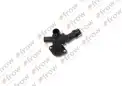 Termostat  FROW 404.1405.002
