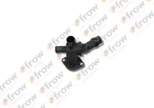 Termostat  FROW 404.1405.002