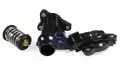 Termostat  GK 701054