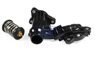 Termostat  GK 701054