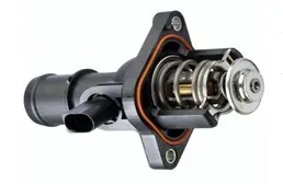 Termostat, Soğutma Sıvısı Behr MAHLE TI 16 105