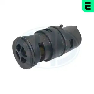 Termostat  GMB GTMS-074A
