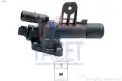 Termostat  GMB GTMS-137A