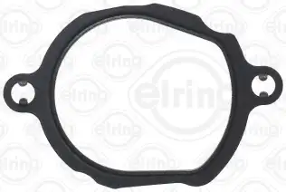ELRING 584070 Termostat Contası