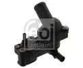 FEBI BILSTEIN 45227 Termostat Gövdesi