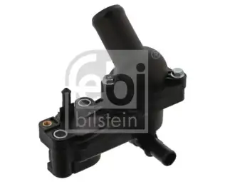 FEBI BILSTEIN 45227 Termostat Gövdesi