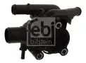 FEBI BILSTEIN 45220 Termostat Gövdesi