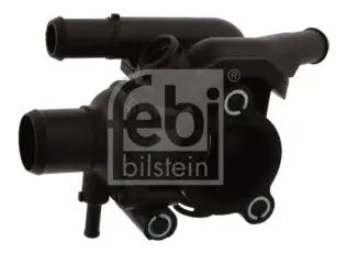 FEBI BILSTEIN 45220 Termostat Gövdesi
