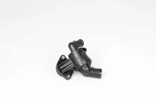 Termostat Gövdesi  BSG 90-126-052