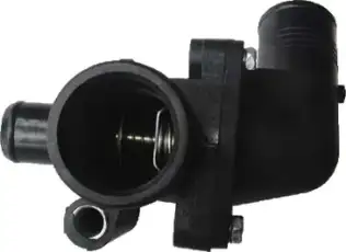 Termostat Gövdesi  EUROCRAFT EU F24245-040