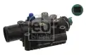 Termostat Gövdesi  FEBI BILSTEIN 34977