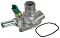 Termostat Gövdesi  HELLUX HTR.251006
