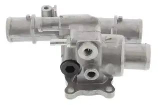 Termostat Gövdesi  HELLUX HTR.251014