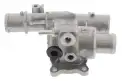 Termostat Gövdesi  HELLUX HTR.251014
