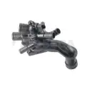 Termostat Gövdesi  MAGNETI MARELLI 359001200020