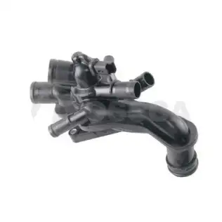 Termostat Gövdesi  MAGNETI MARELLI 359001200020