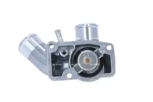 Termostat Gövdesi  NRF 725010