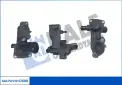 Termostat Gövdesi  THERMAX T02.128