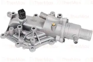 Termostat Gövdesi  THERMAX T02.148A
