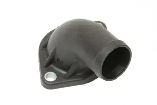 Termostat Gövdesi ÜRO Parts 030121121B