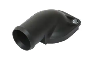 Termostat Gövdesi ÜRO Parts 074121121B