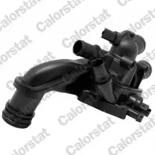 Termostat Gövdesi  CALORSTAT TE7245.102J