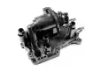 Termostat  HEPU TM1461