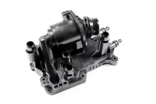 Termostat  HEPU TM1461