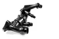 Termostat  HEPU TM1462