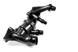 Termostat  HEPU TM1462