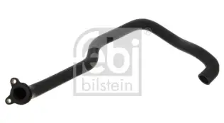 FEBI BILSTEIN 46516 Termostat Hortumu