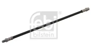 Fren Hortumu Ön Sağ veya Sol FEBI BILSTEIN 11736