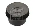 Salıncak Burcu Arka Alt Sağ veya Sol FEBI BILSTEIN 21332
