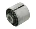 Salıncak Burcu Ön Alt Sağ veya Sol FEBI BILSTEIN 21540