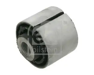 Salıncak Burcu Ön Alt Sağ veya Sol FEBI BILSTEIN 21540