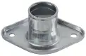 FEBI BILSTEIN 18568 Termostat Kapağı