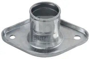 FEBI BILSTEIN 18568 Termostat Kapağı
