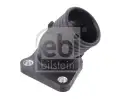 FEBI BILSTEIN 23742 Termostat Kapağı
