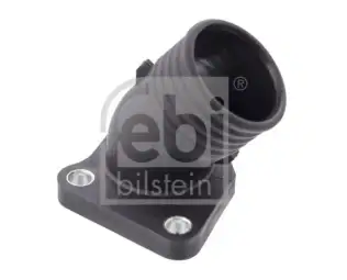 FEBI BILSTEIN 23742 Termostat Kapağı