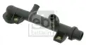 FEBI BILSTEIN 26638 Blok Su Borusu