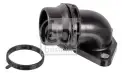 FEBI BILSTEIN 26640 Blok Su Borusu