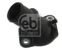 FEBI BILSTEIN 17935 Termostat Kapağı