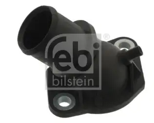 FEBI BILSTEIN 17935 Termostat Kapağı